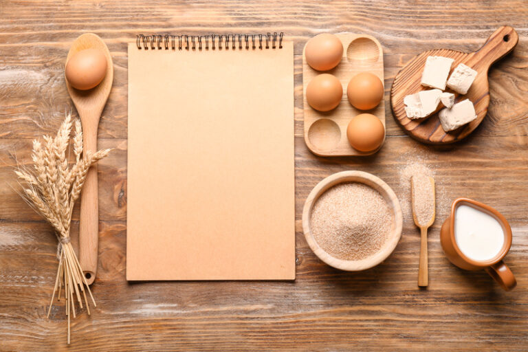 Receita 02