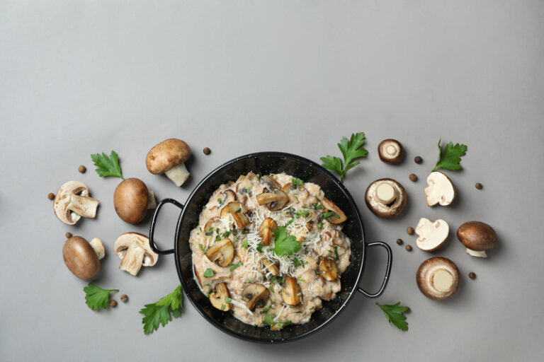 Receita 01